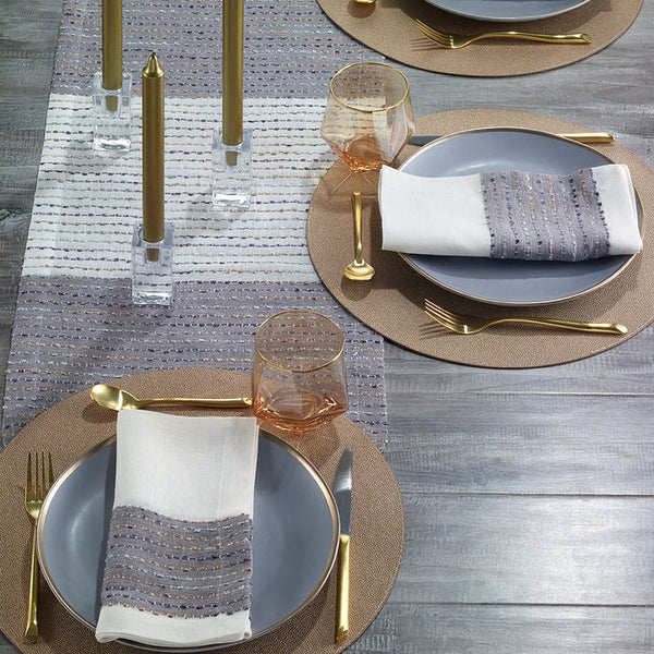 Odyssey - Napkin (Set of 8)
