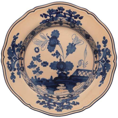 Oriente Italiano Cipria - Flat dessert plate