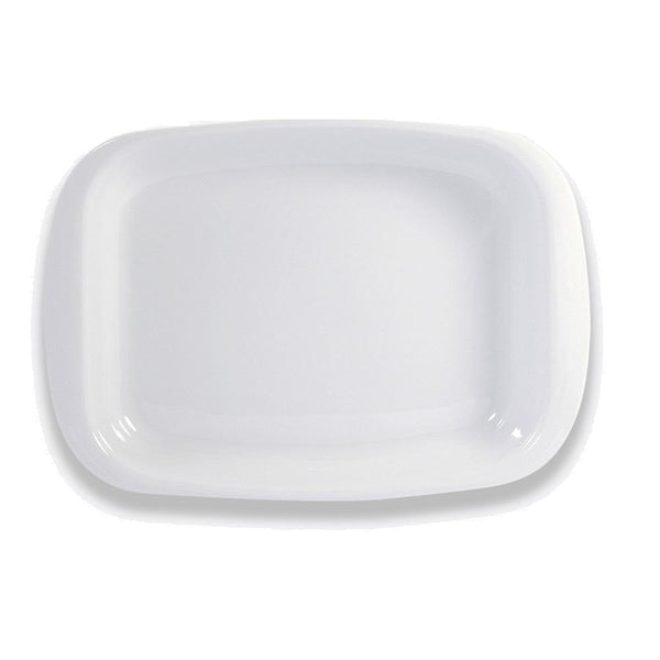 Origine - Rectangular baker