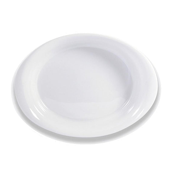 Origine - Oval roasting dish