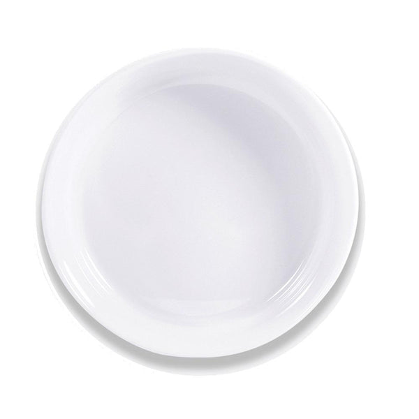 Origine - Deep round dish