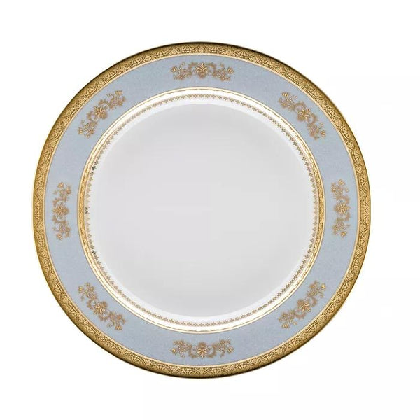 Orsay Powder - Charger Plate
