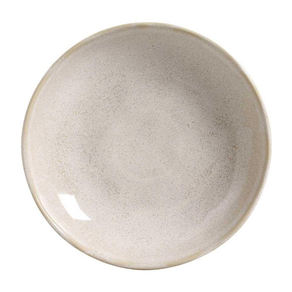 Latte - Salad Bowl (Set of 6)