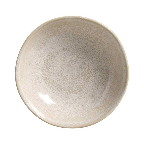 Latte - Organic Cereal Bowl (Set of 6)