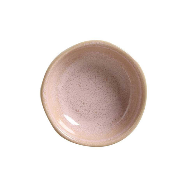Litchi - Organic Ramekin (Set of 6)