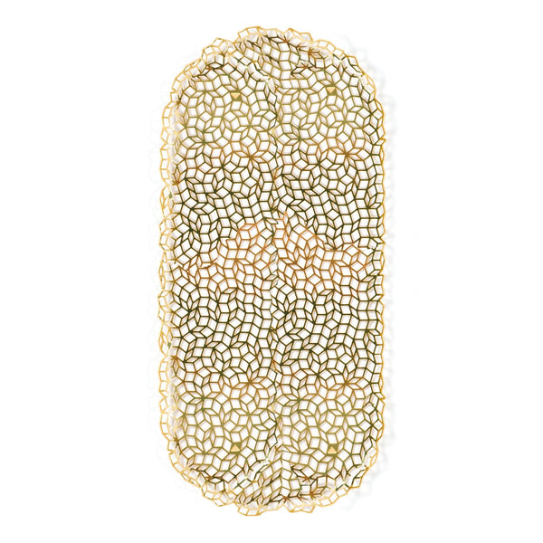 Penrose - Large Tray