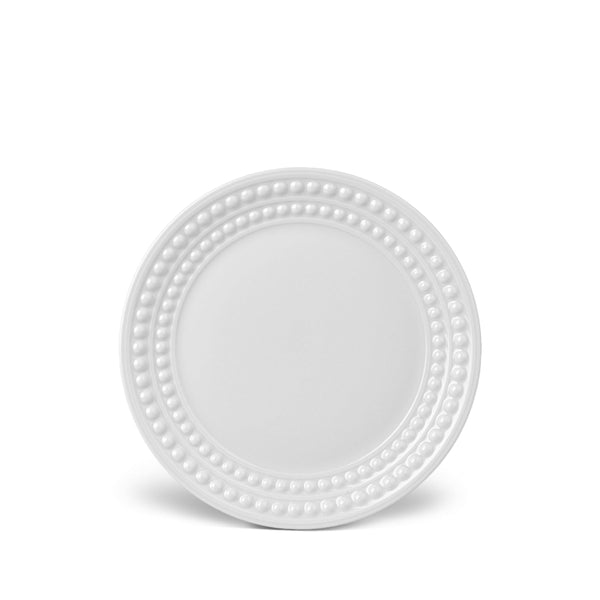 Perlée - Bread + Butter Plate