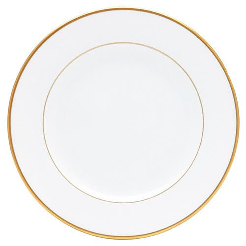 Palmyre - Butter-Bread Plate (Set of 6)