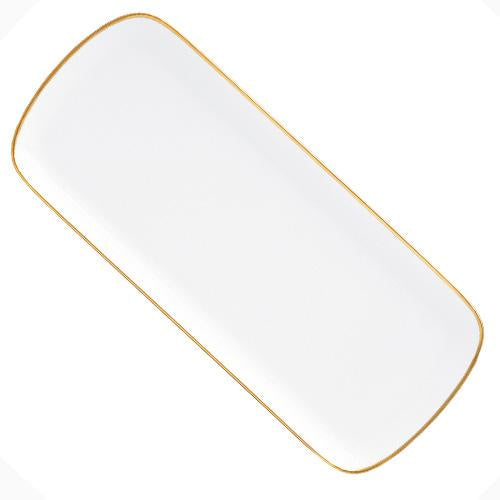 Palmyre - Sandwich Tray