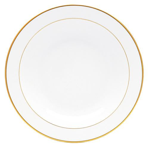 Palmyre - Medium Round Cake Tray