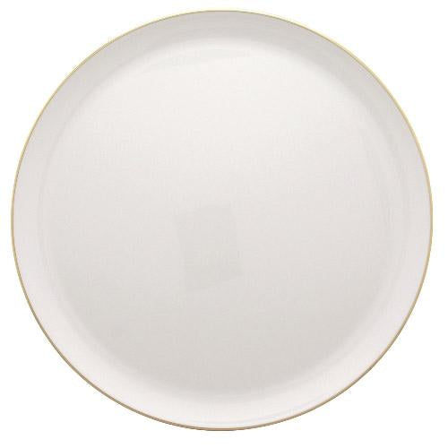 Palmyre - Round Cake Tray Big