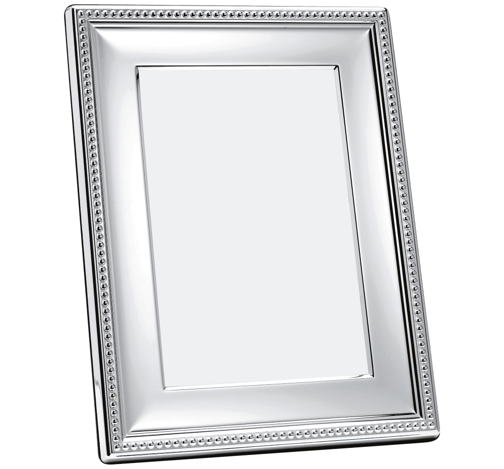 Picture Frames – Il'argento