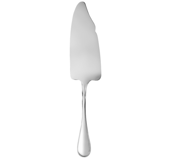 Albi Acier - Stainless Steel - Cake Server