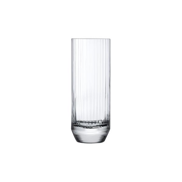 Big Top - Highball Glass (Set of 8)