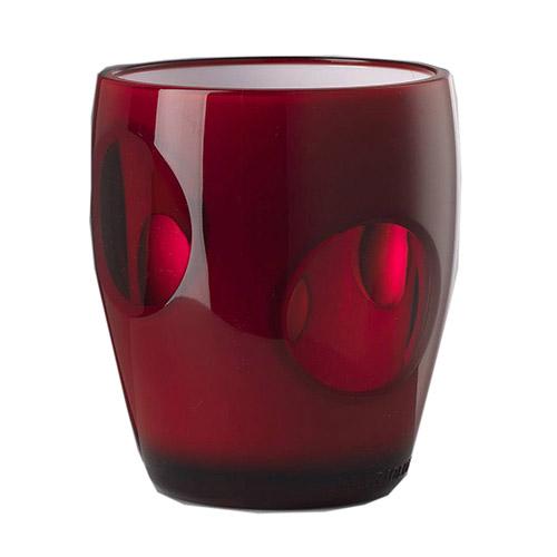 Fisheye Tumbler (Set of 6)