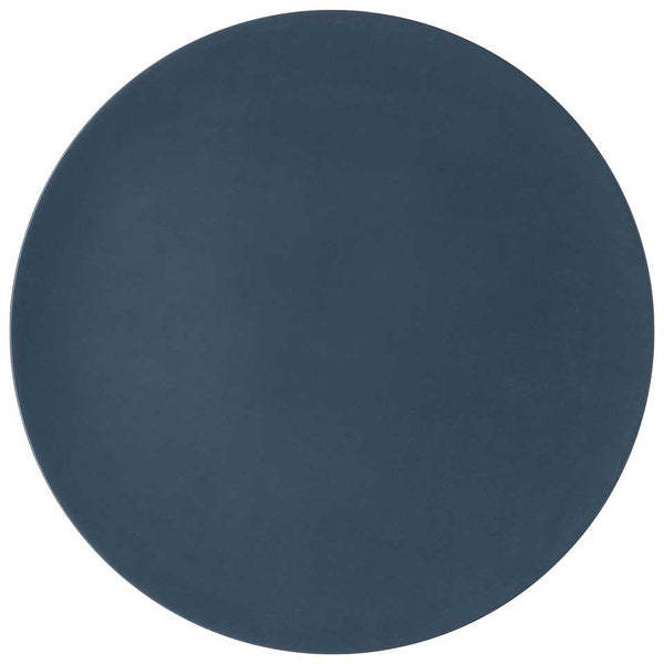 TAC Sensual Blue - Charger Plate