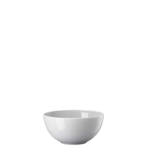 TAC Sensual Grey - Cereal Bowl