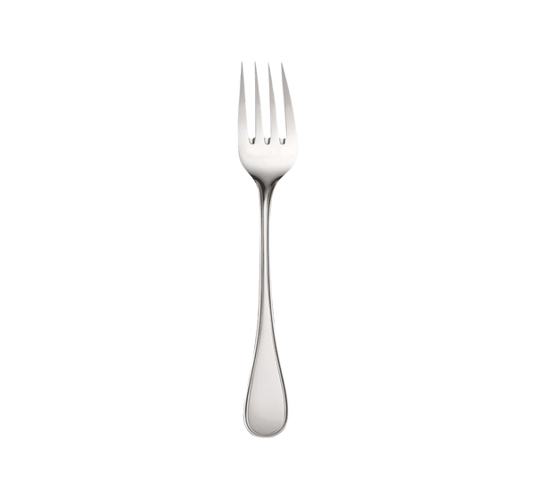 Albi Acier - Stainless Steel - Salad Fork