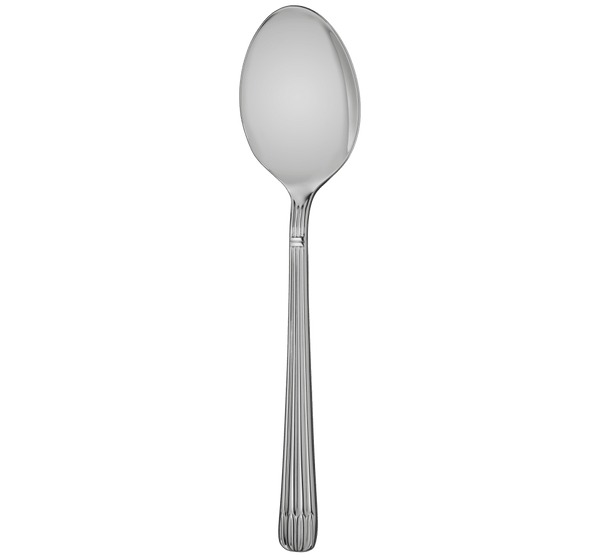 Osiris - Stainless Steel Serving Spoon
