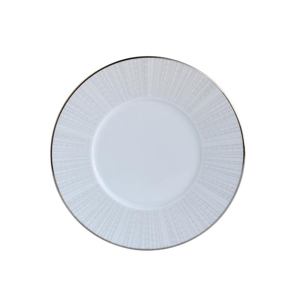 Silva - Bread And Butter Plate