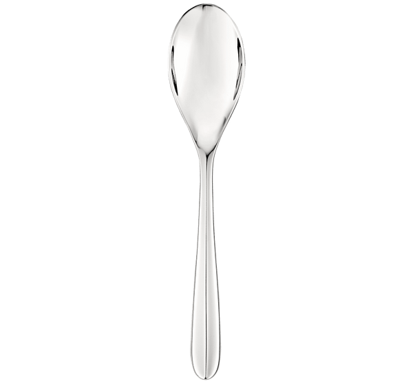 L'Ame - Stainless Steel Table Spoon