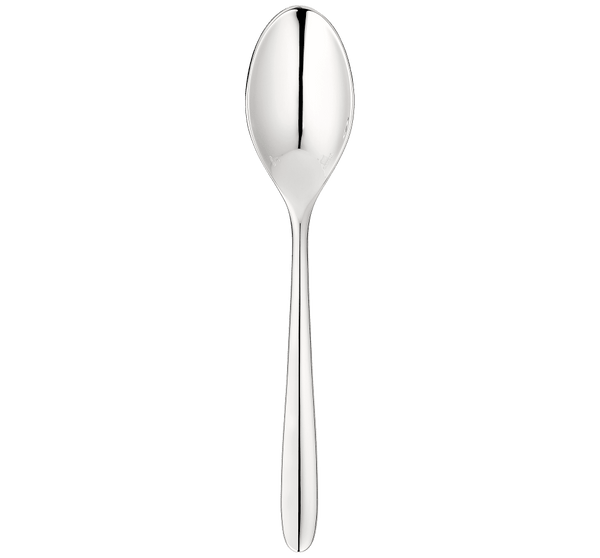 Mood - Silver Plated - Table Spoon