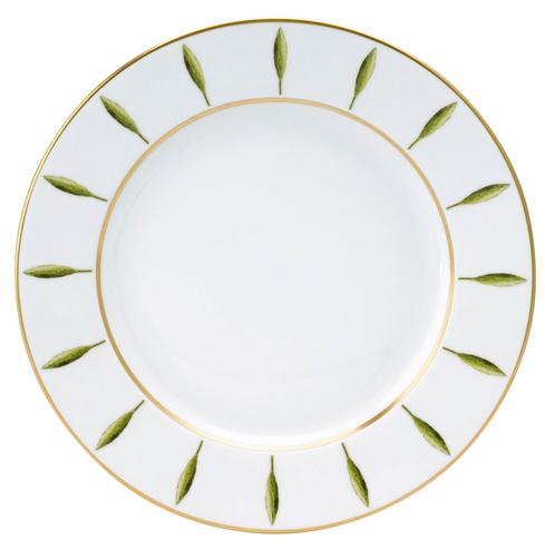 Toscane - Dessert Plate