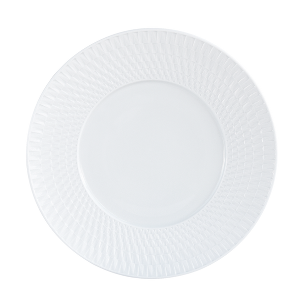 Twist - Salad Plate