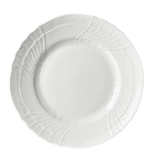 Vecchio Ginori - Flat dessert plate (Set of 6)
