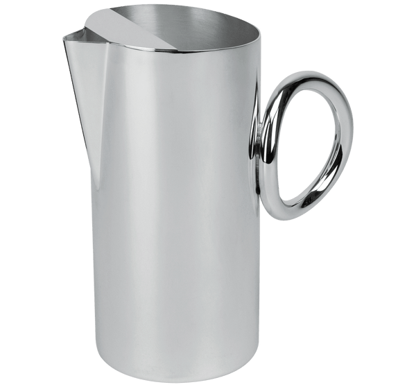 Vertigo - Water Pitcher