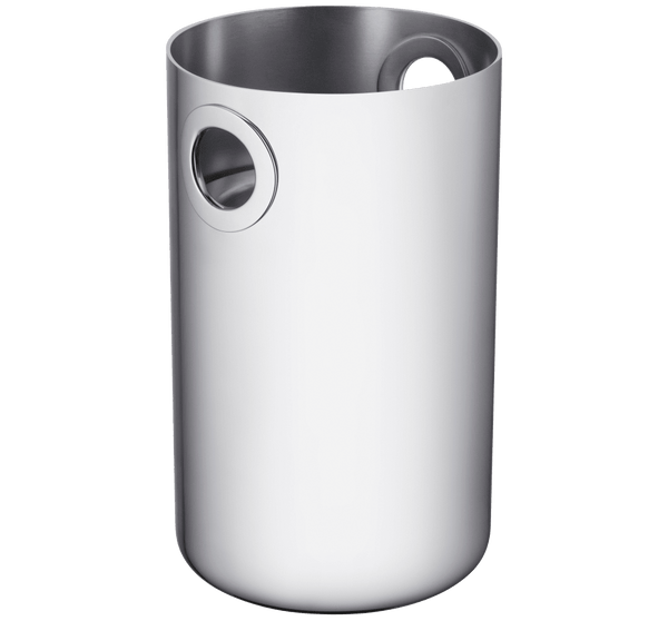 Oh - Wine Bucket