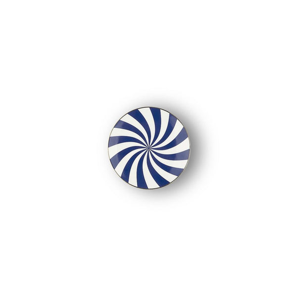 Abracadabra - Ruota - Little Plate