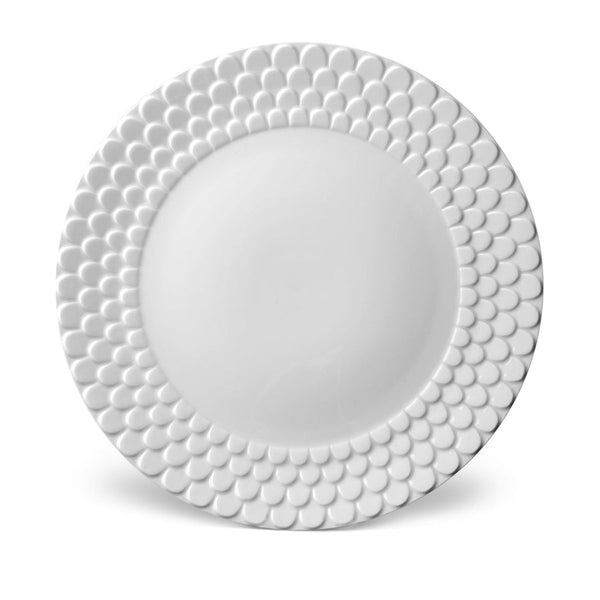 Aegean White - Charger