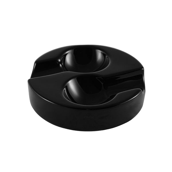 Altruist - Cigar Ashtray