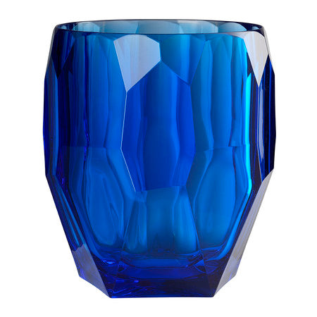 Acrylic Antarctica Ice Bucket