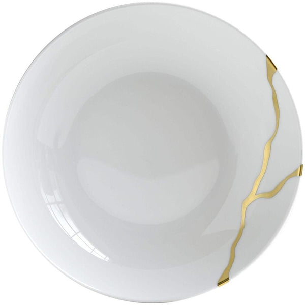 Kintsugi - Coupe soup