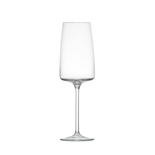 Sensa - Champagne Flute (Set of 6)
