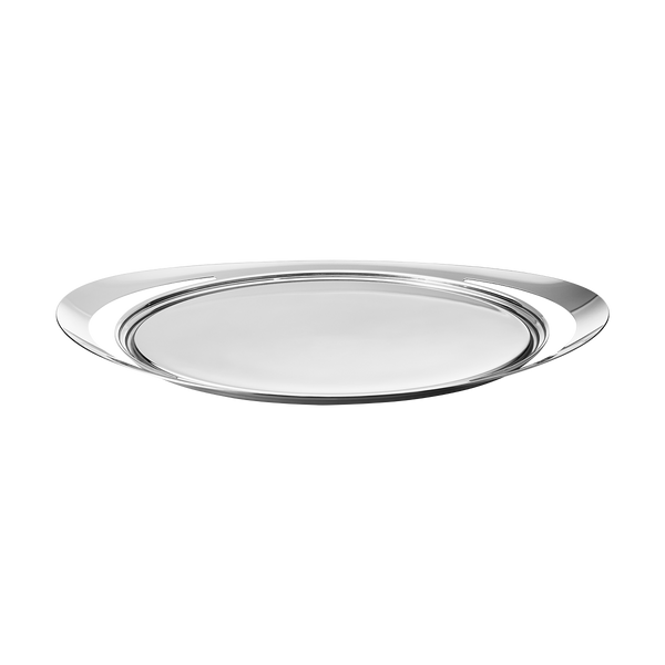 Cobra - Serving Tray