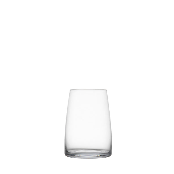 Sensa - Universal Tumbler (Set of 6)