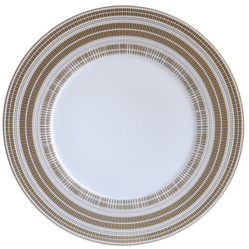 Canisse - Dinner Plate * Last Piece *