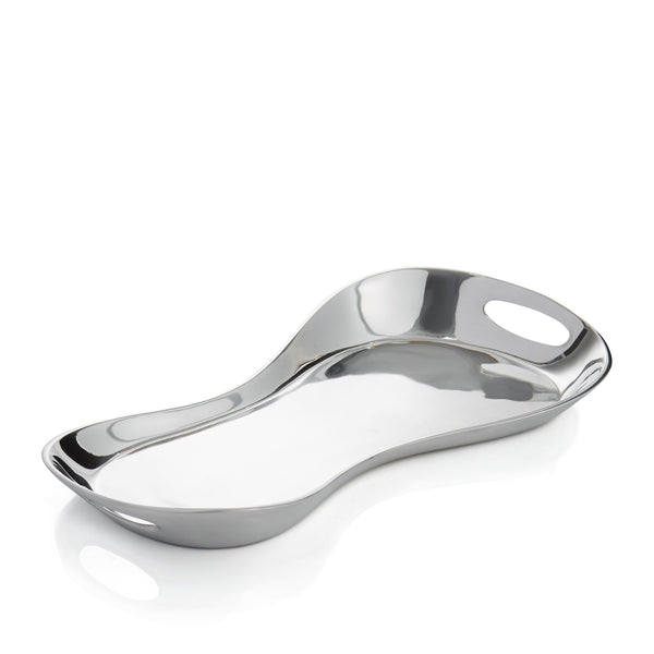 Morphik - Handled Tray