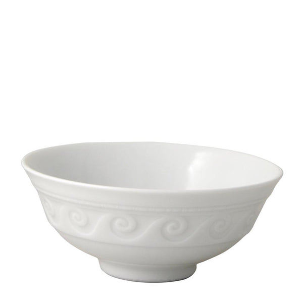 Louvre - Chinese rice bowl