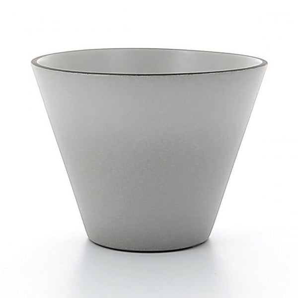 Equinoxe - Conique Bowl Large (Set of 4)