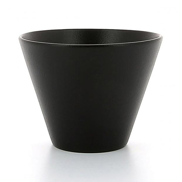 Equinoxe - Conique Bowl Small (Set of 6)