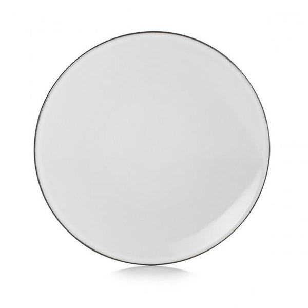 Equinoxe - Charger Plate 31.5