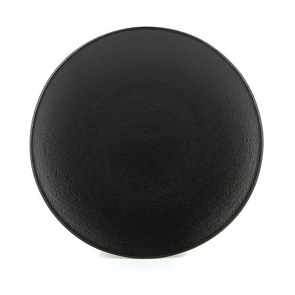 Equinoxe - Charger Plate 28 (Set of 6)