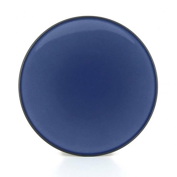 Equinoxe - Dinner Plate 26 (Set of 6)