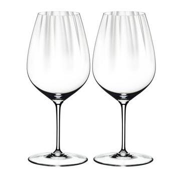Performance - Cabernet Wine (Set of 2)