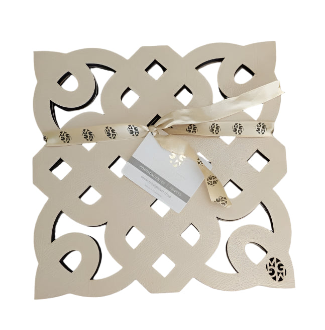 Celtic - Ilargento (Set of 2)