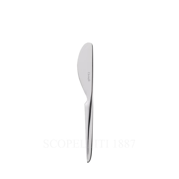 L'Ame - Butter Spreader